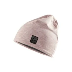 MICROFLEECE PONYTAIL HAT -Cheap Sportswear Store High 1907911 704200 Microfleece ponytail Hat F