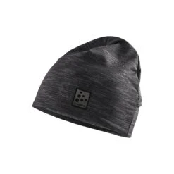 MICROFLEECE PONYTAIL HAT -Cheap Sportswear Store High 1907911 998000 Microfleece ponytail Hat F