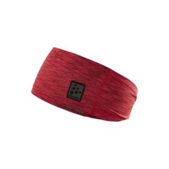 MICROFLEECE SHAPED HEADBAND -Cheap Sportswear Store High 1907912 481200 Microfleece shaped headband F