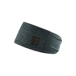 MICROFLEECE SHAPED HEADBAND -Cheap Sportswear Store High 1907912 675200 Microfleece shaped headband F