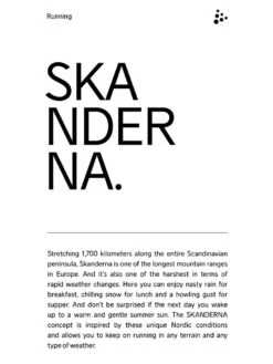 MEN'S PRO HYDRO RUNNING JACKET 2 30 MEN'S PRO HYDRO RUNNING JACKET 2 -Cheap Sportswear Store HydroTag productpagejpg