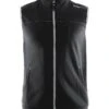 Men's Leisure Vest 2 Men's Leisure Vest -Cheap Sportswear Store Medium 1903078 9920 Leisure Vest