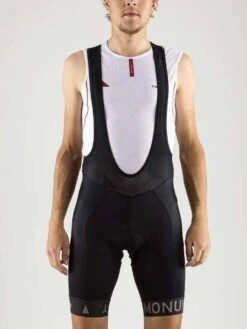 MEN'S COOL MESH SUPERLIGHT 39 MEN'S COOL MESH SUPERLIGHT -Cheap Sportswear Store Medium 1904378 321000 Cool Mesh Superlight SL C1