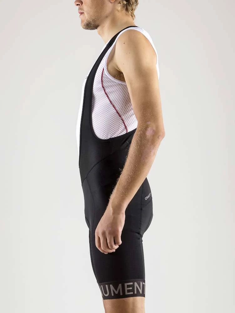 MEN'S COOL MESH SUPERLIGHT 21 MEN'S COOL MESH SUPERLIGHT - Image 19