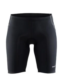 WOMEN'S Greatness CYCLING Shorts