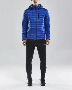 MEN'S CRAFT ISOLATE JACKET -Cheap Sportswear Store Medium 1905983 1345 1905613 9999 jpg b9d2522e 1375 4281 8253 5b8bc9747426