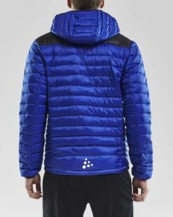 MEN'S CRAFT ISOLATE JACKET -Cheap Sportswear Store Medium 1905983 1346 IsolateJacketM C2 jpg 14e5c6b6 c3d9 45ae b319 8ad5d8b31bc5