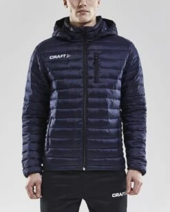 MEN'S CRAFT ISOLATE JACKET -Cheap Sportswear Store Medium 1905983 1390 IsolateJacketM C1 jpg d46cde09 3c12 4df7 bc2a acbeb6bd7550