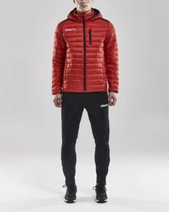 MEN'S CRAFT ISOLATE JACKET -Cheap Sportswear Store Medium 1905983 1430 1905613 9999 jpg 845d732c 1a45 44e0 8fa0 58d78de2d32a