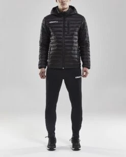 MEN'S CRAFT ISOLATE JACKET -Cheap Sportswear Store Medium 1905983 9999 1905613 9999 jpg 43f33442 8cbc 44b2 b751 1352516ab37b