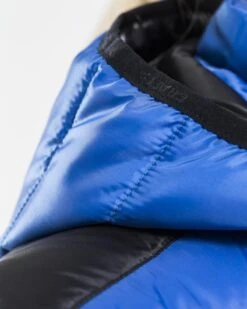 WOMEN'S CRAFT ISOLATE JACKET -Cheap Sportswear Store Medium 1905994 1345 IsolateJacketW C3