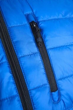 WOMEN'S CRAFT ISOLATE JACKET -Cheap Sportswear Store Medium 1905994 1345 IsolateJacketW C4