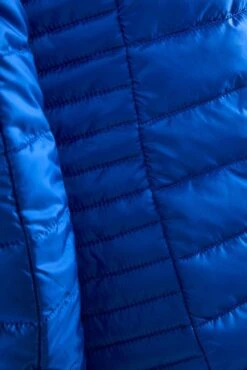 WOMEN'S CRAFT ISOLATE JACKET -Cheap Sportswear Store Medium 1905994 1345 IsolateJacketW C6