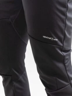 MEN'S GLIDE PANTS -Cheap Sportswear Store Medium 1906492 999000 Glide Pants C5