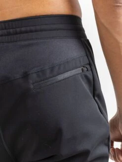 MEN'S GLIDE PANTS -Cheap Sportswear Store Medium 1906492 999000 Glide Pants C7