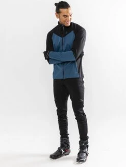 MEN'S GLIDE PANTS -Cheap Sportswear Store Medium 1906492 999000 Glide Pants C8