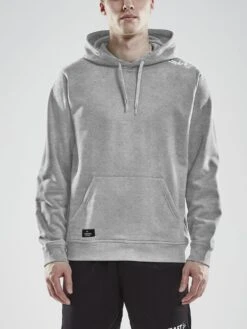 Men's Community Hoodie