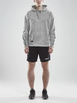 Men's Community Hoodie -Cheap Sportswear Store Medium 1906972 950000 CommunityHoodie C6