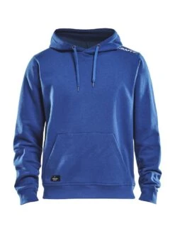 Men's Community Hoodie -Cheap Sportswear Store Medium 1906972 346000 CommunityHoodie F