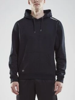 Men's Community Hoodie -Cheap Sportswear Store Medium 1906972 999000 CommunityHoodie C1