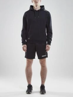 Men's Community Hoodie -Cheap Sportswear Store Medium 1906972 999000 CommunityHoodie C6