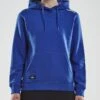 WOMEN'S Community Hoodie -Cheap Sportswear Store Medium 1906973 346000 CommunityHoodie C1