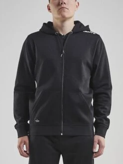 Men's Community FZ Hoodie -Cheap Sportswear Store Medium 1906973 346000 CommunityHoodie C1copy