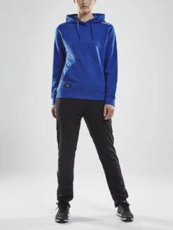 WOMEN'S Community Hoodie -Cheap Sportswear Store Medium 1906973 346000 CommunityHoodie C6