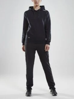 WOMEN'S Community Hoodie -Cheap Sportswear Store Medium 1906973 999000 CommunityHoodie C6