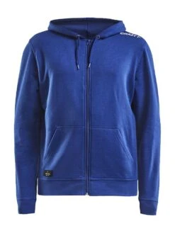 Men's Community FZ Hoodie -Cheap Sportswear Store Medium 1908905 346000 COMMUNITYFZHOODIE Front