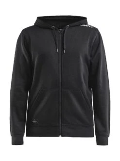 Men's Community FZ Hoodie -Cheap Sportswear Store Medium 1908905 999000 COMMUNITYFZHOODIE Front