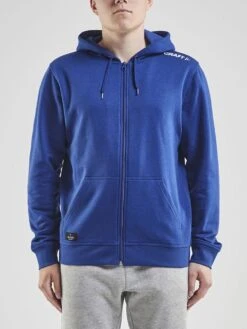 Men's Community FZ Hoodie -Cheap Sportswear Store Medium 1908905 346000 COMMUNITYFZHOODIE C1