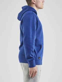 Men's Community FZ Hoodie -Cheap Sportswear Store Medium 1908905 346000 COMMUNITYFZHOODIE C3