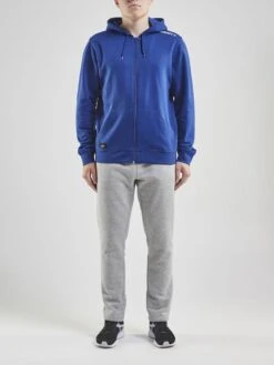 Men's Community FZ Hoodie -Cheap Sportswear Store Medium 1908905 346000 COMMUNITYFZHOODIE C6