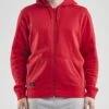 Men's Community FZ Hoodie 2 Men's Community FZ Hoodie -Cheap Sportswear Store Medium 1908905 430900 COMMUNITYFZHOODIE C1