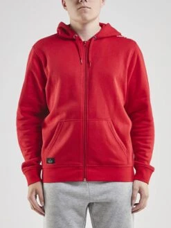 Cheap Sportswear Store 6 Men's Community FZ Hoodie