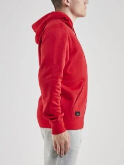 Men's Community FZ Hoodie -Cheap Sportswear Store Medium 1908905 430900 COMMUNITYFZHOODIE C3