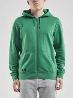 Men's Community FZ Hoodie -Cheap Sportswear Store Medium 1908905 651900 COMMUNITYFZHOODIE C1