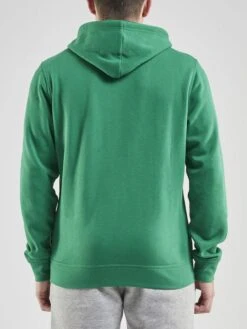 Men's Community FZ Hoodie -Cheap Sportswear Store Medium 1908905 651900 COMMUNITYFZHOODIE C2