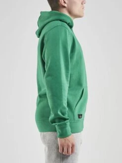 Men's Community FZ Hoodie -Cheap Sportswear Store Medium 1908905 651900 COMMUNITYFZHOODIE C3