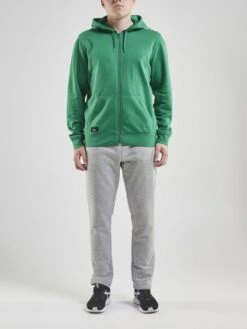 Men's Community FZ Hoodie -Cheap Sportswear Store Medium 1908905 651900 COMMUNITYFZHOODIE C6