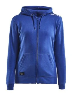 Women's Community FZ Hoodie -Cheap Sportswear Store Medium 1908906 346000 COMMUNITYFZHOODIE Front