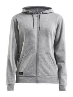 Women's Community FZ Hoodie -Cheap Sportswear Store Medium 1908906 950000 COMMUNITYFZHOODIE Front