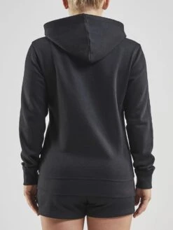 Women's Community FZ Hoodie -Cheap Sportswear Store Medium 1908906 999000 COMMUNITYFZHOODIE C2