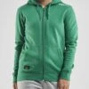 Women's Community FZ Hoodie 2 Women's Community FZ Hoodie -Cheap Sportswear Store Medium 1908906 TEAMGREEN COMMUNITYFZHOODIE C1
