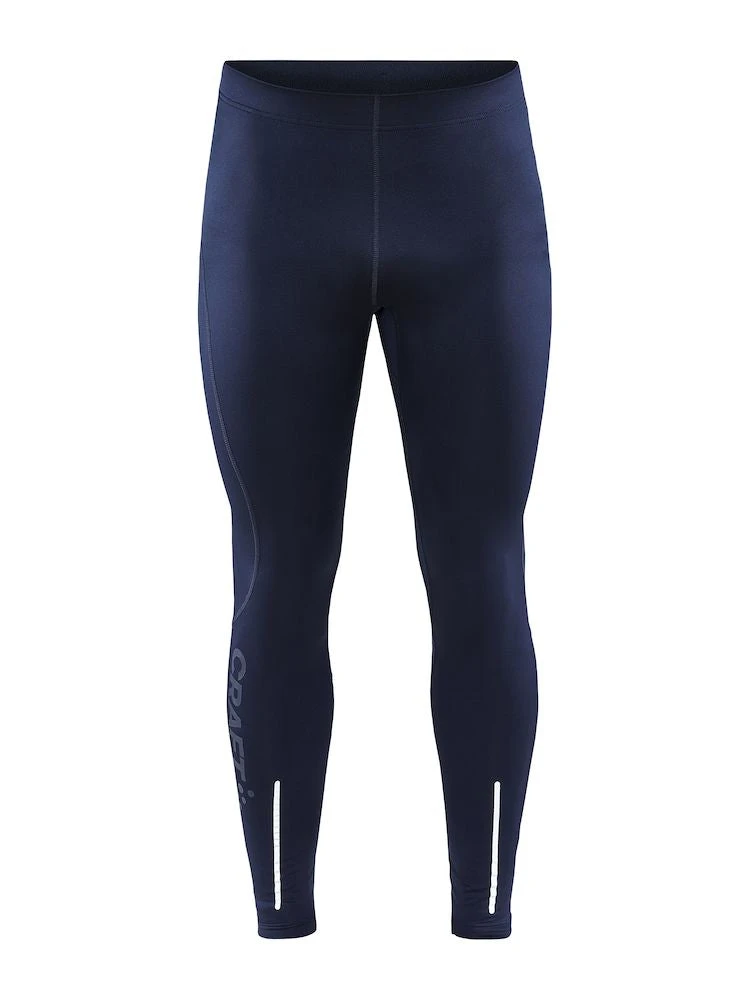 MEN'S ADV ESSENCE WARM TIGHTS 15 MEN'S ADV ESSENCE WARM TIGHTS - Image 13