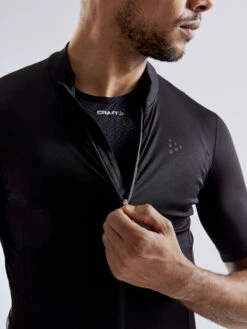 MEN'S COOL MESH SUPERLIGHT 37 MEN'S COOL MESH SUPERLIGHT -Cheap Sportswear Store Medium 194378 1999 CoolMeshSuperlightSL Closeup3