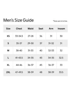 MEN'S ADV ENDUR LUMEN CYCLING BIB SHORTS -Cheap Sportswear Store Mens 566d38aa b342 4279 abed 90ce65c59021