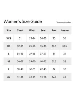 WOMEN'S ADV XC SKI TRAINING SPEED PANTS 27 WOMEN'S ADV XC SKI TRAINING SPEED PANTS -Cheap Sportswear Store Womens 87fdc707 032e 43bc 8320 f92005769d7d
