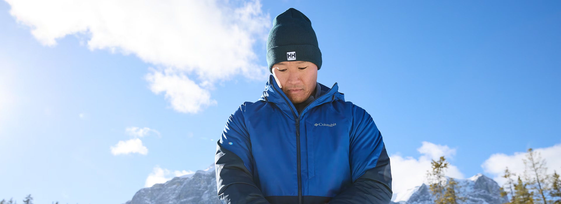 Cheap Sportswear Store -Cheap Sportswear Store 1